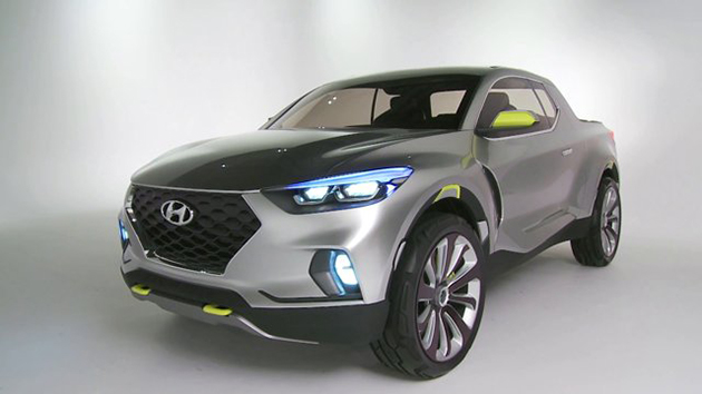 利润连续萎缩，Hyundai-Kia计划大幅削减营运成本