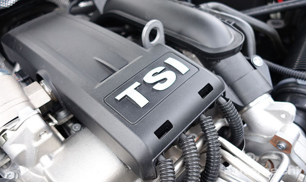 不灭经典！VW Beetle Bug Edition！