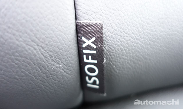 不灭经典！VW Beetle Bug Edition！