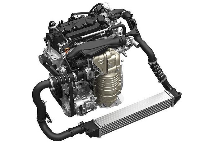 第10代Honda Civic将于9月17日于Youtube进行全球线上发表！