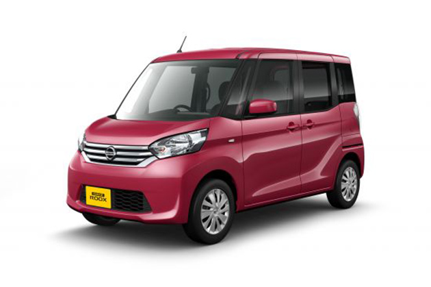 int_japan_m日本2015年8月汽车销量，Toyota，Honda，Suzuki三分天下！arket_report_13