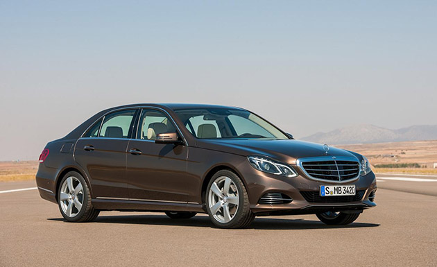 马来西亚超值车款，你会购买吗？