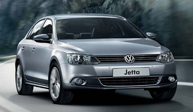 VW超级大优惠！巨额折扣+免供期一年！