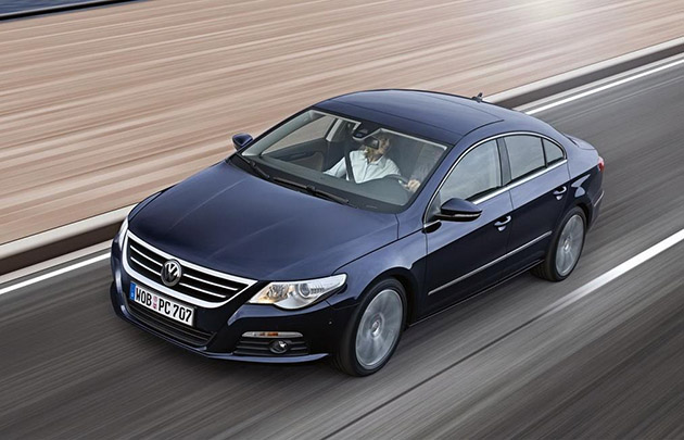 VW超级大优惠！巨额折扣+免供期一年！promotion_02