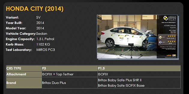 吝啬厂商的末日到了?2017年我国新车将强制安装7项安全配备!