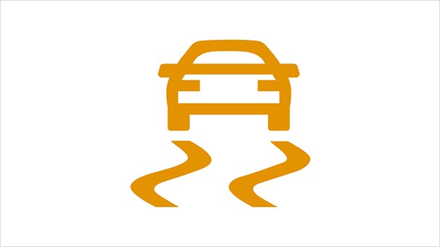 吝啬厂商的末日到了？2017年我国新车将强制安装7项安全配备！