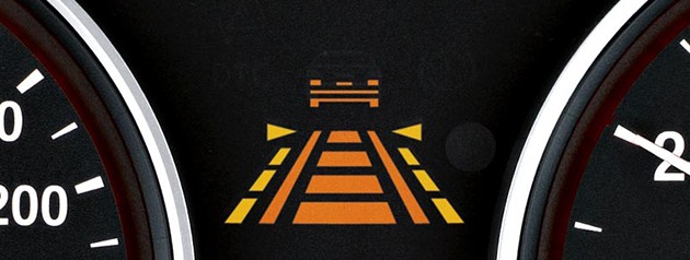 吝啬厂商的末日到了?2017年我国新车将强制安装7项安全配备!