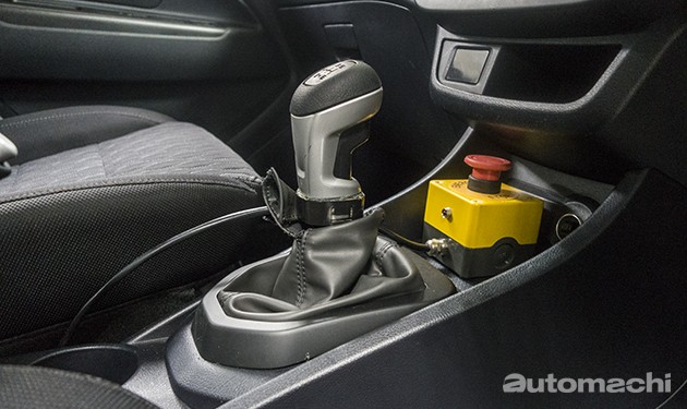 Proton雄心大志!3款新引擎和全新Exora开发中?!