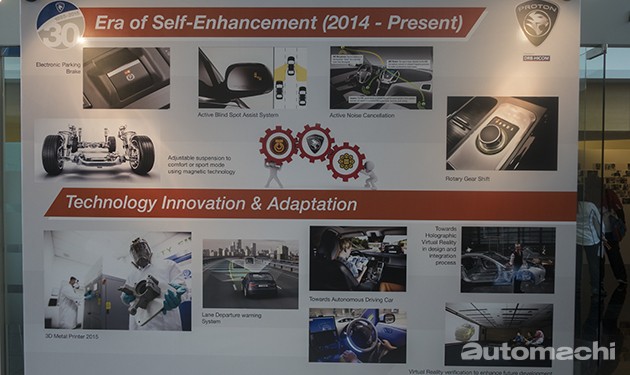 吝啬厂商的末日到了?2017年我国新车将强制安装7项安全配备!