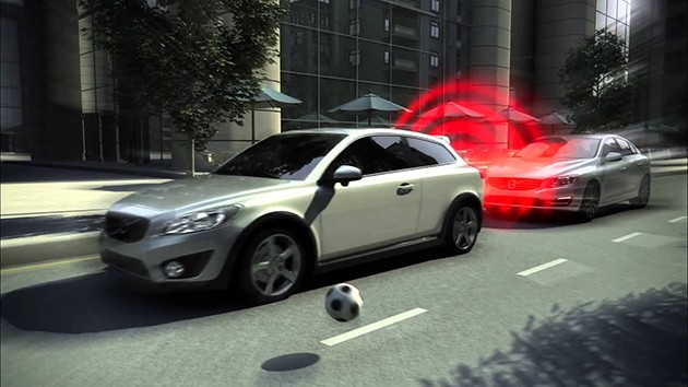 你觉得生命重要还是汽车售价便宜重要？