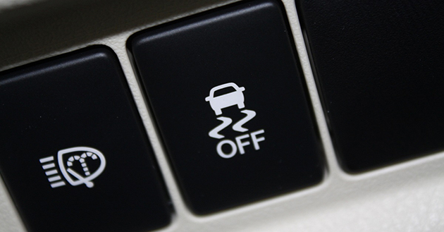 Spec多才是好车?好车的定义在哪里?