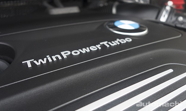 奢华跨界SUV！BMW 全新X1正式上市！