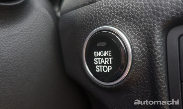 Kia Picanto，都会小精灵！