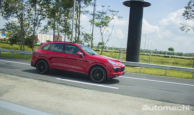 世界第一梦碎!VW集团头十个月销量萎缩1.7%!