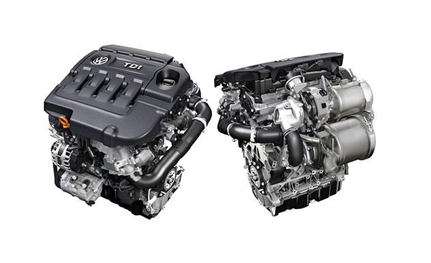 不容许造假!德国政府从新测试50款车款的碳排放量!