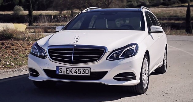 不容许造假!德国政府从新测试50款车款的碳排放量!