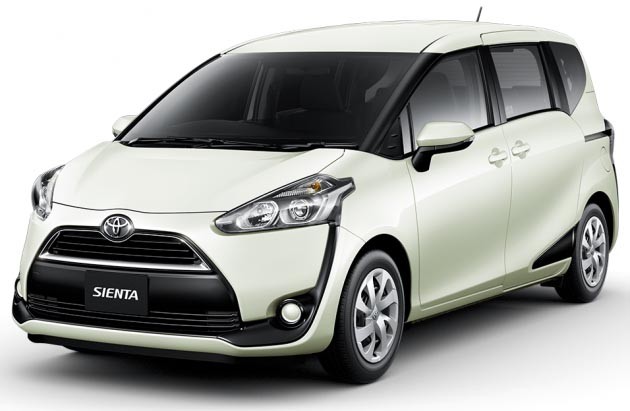 日本10月汽车销量，Toyota Prius C依然傲视群雄！
