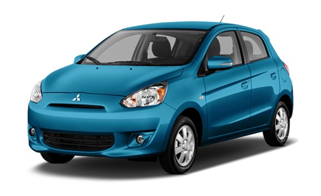 反击号角正式吹起！Mitsubishi将在洛杉矶车展全球首发两款新车！