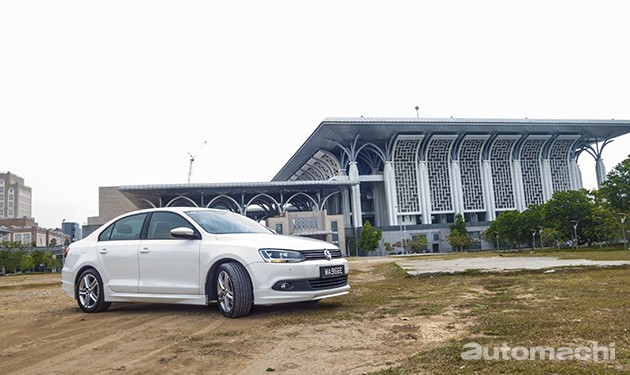 世界第一梦碎!VW集团头十个月销量萎缩1.7%!