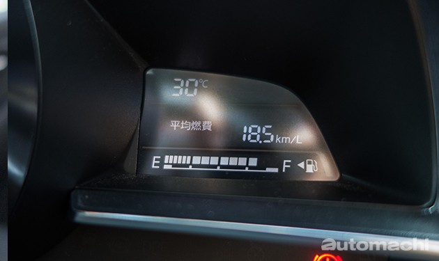 Mazda2 Skyactiv-D确定明年登陆大马？售价可能在10万令吉以下！