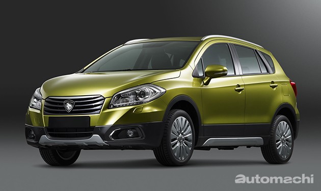 让路Proton？Suzuki将在明年完全停止本地组装车款！