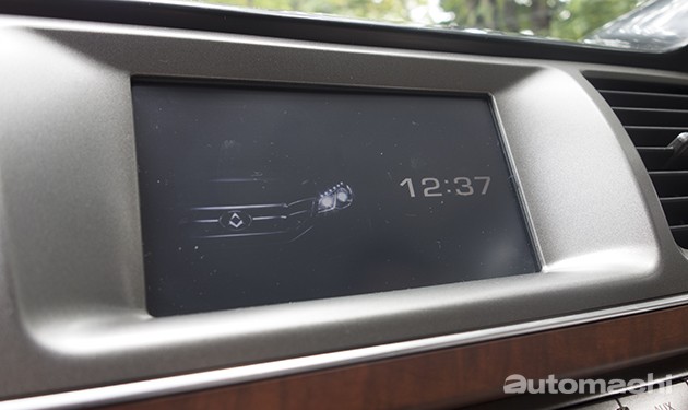 Maxus G10 ,物美价廉的10人座SUV?