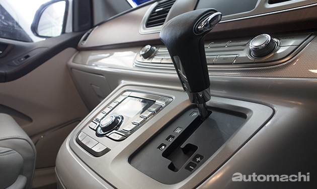 Maxus G10 ,物美价廉的10人座SUV?