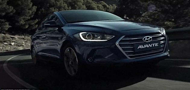 2016年，我们还有什么新车值得期待？