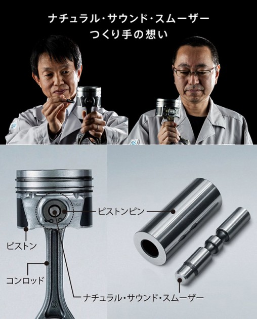 Mazda在日本发布改良版CX-3!隔音表现更进步!