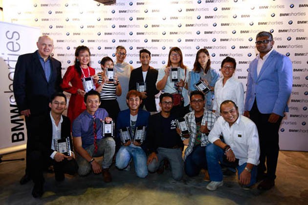 loc-bmw-announce-the-shorties-grand-award-go-to-gan-yu-long-12