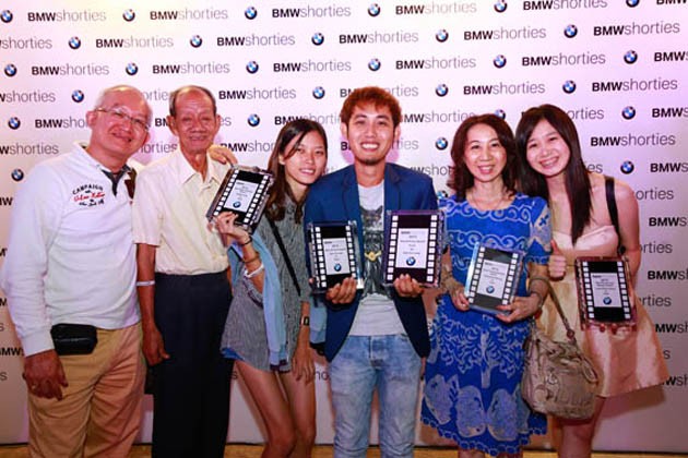 loc-bmw-announce-the-shorties-grand-award-go-to-gan-yu-long-13