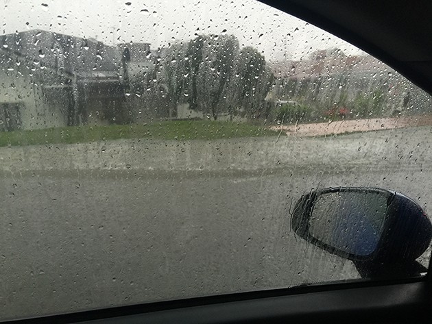 在大马，买什么车最好？