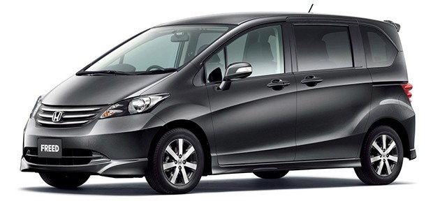 大马最失败车款，你曾经是车主吗？