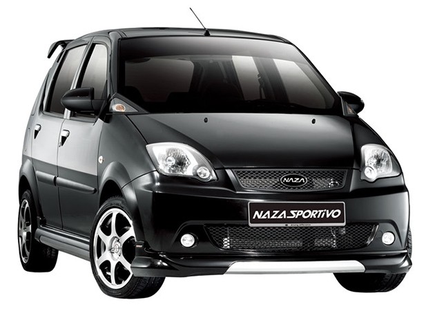 大马最失败车款，你曾经是车主吗？