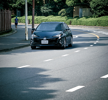 谁说Hybrid不行了？全新Toyota Prius在日本上市首个月狂销10万辆！