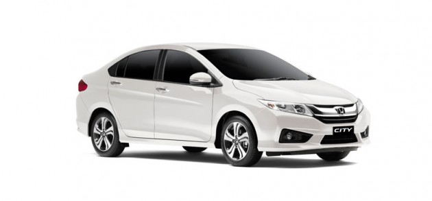 2015年大马全年汽车销量，Perodua称霸榜单第一名！