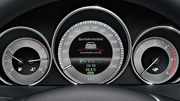 救人一命的安全配备也可能造成人命伤亡？