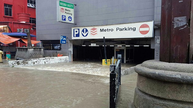 在大马，买什么车最好？