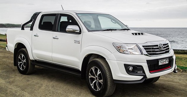 马来西亚人喜欢怎样的车？