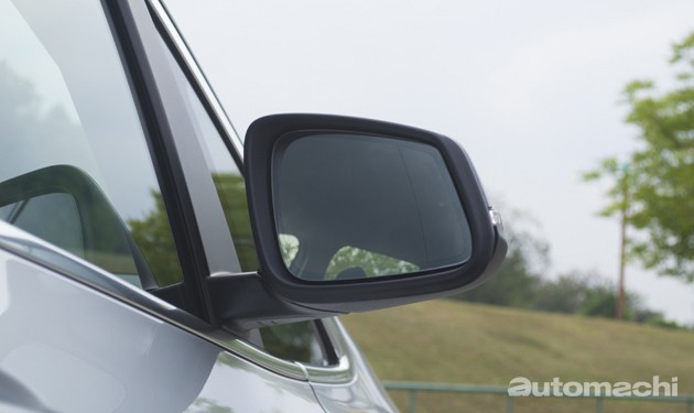 BMW 220i Gran Tourer，BMW首款七人座MPV！