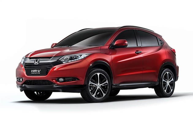 Honda NSX将在今年第三季抵达台湾市场，开价高达162万令吉！