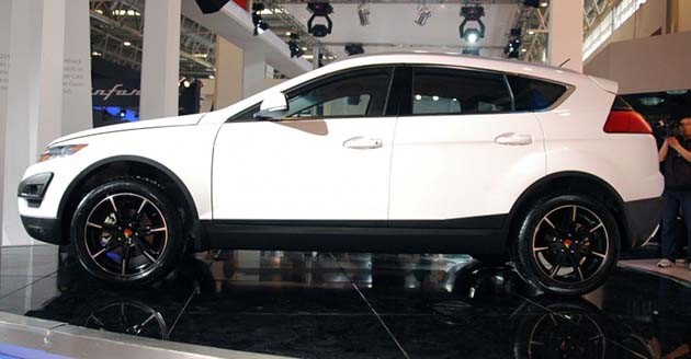 来不及绽放就凋谢的莲花，青年莲花T5胎死腹中！