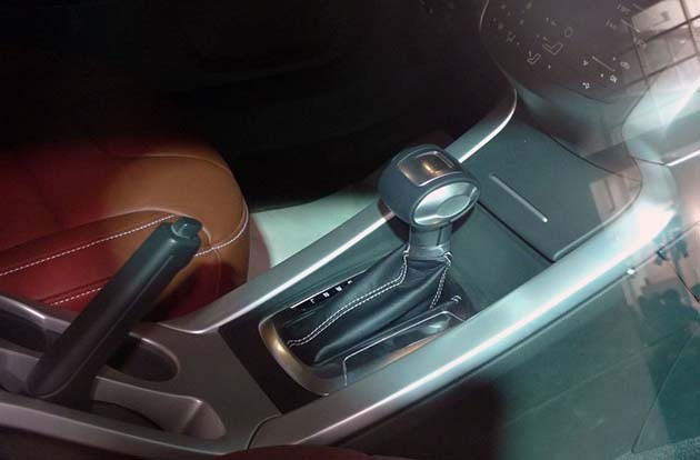 来不及绽放就凋谢的莲花，青年莲花T5胎死腹中！