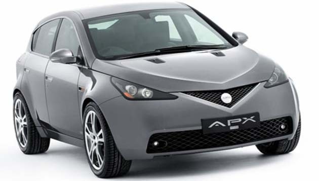 来不及绽放就凋谢的莲花，青年莲花T5胎死腹中！