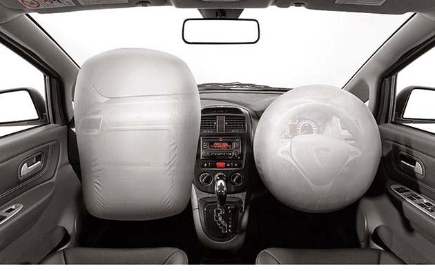 Proron Exora即将在台湾上市?