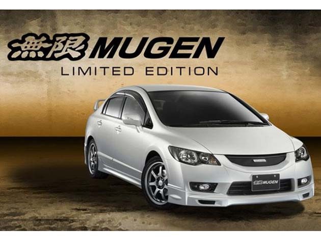 为什么年轻人破产率高的主要原因是车贷？