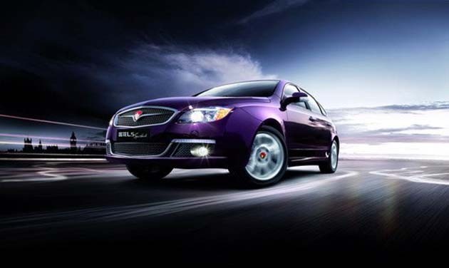 31年的成绩!Proton宣布全球范围销售出416万辆汽车!