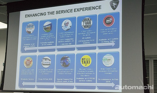 新厂徽新形象!Proton发布全新厂徽和全新标语!