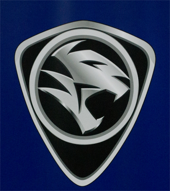 Proton Perdana 2016正式公开预订!细节大披露!