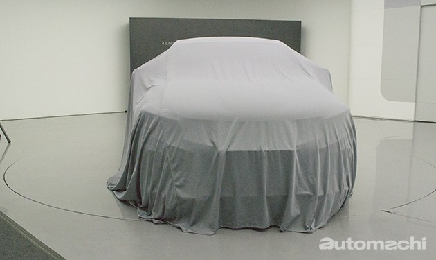 Proton Perdana 2016正式公开预订!细节大披露!